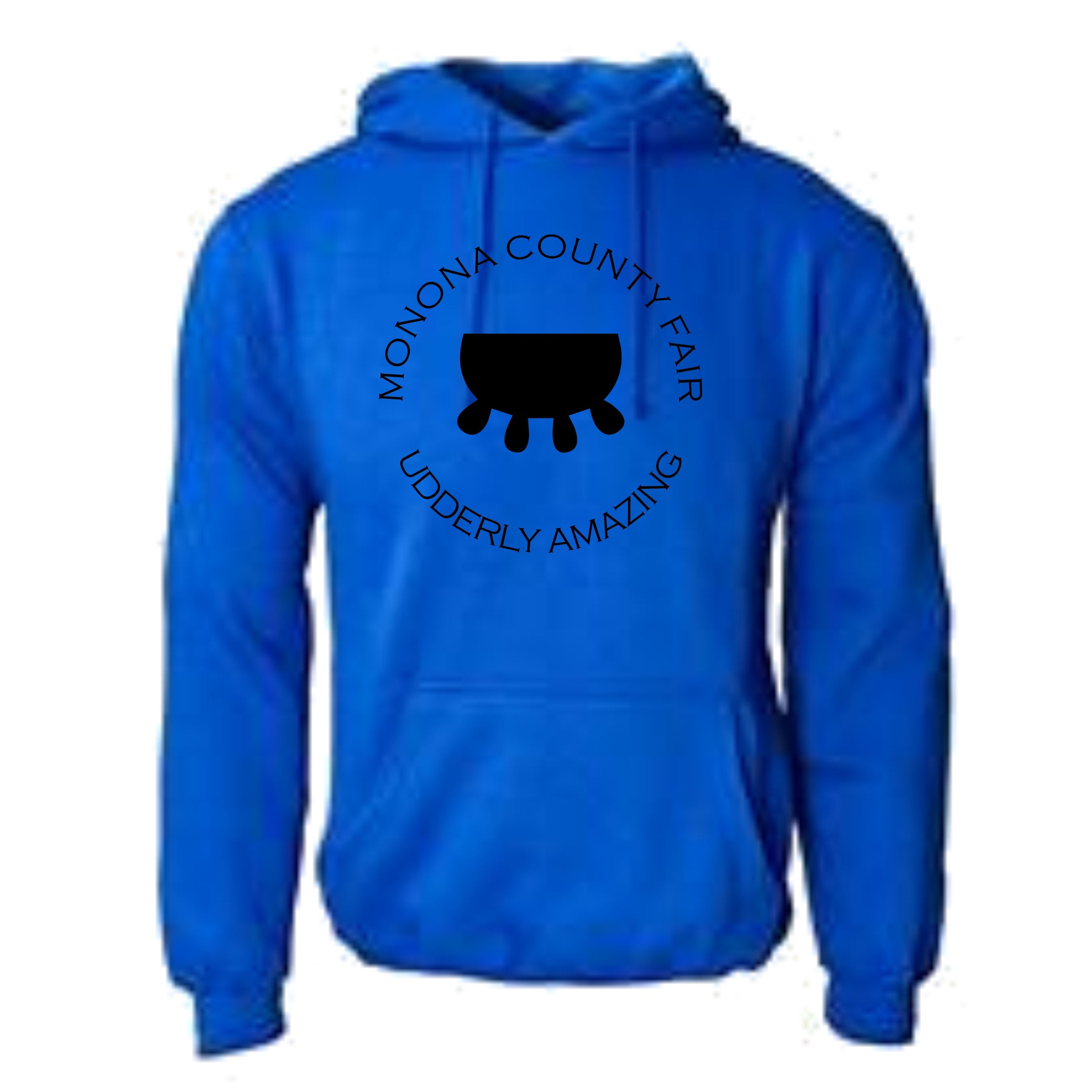 Sweatshirt Zootopie Signs - Produit Officiel Disney - Coupe Classique, Col Tissé