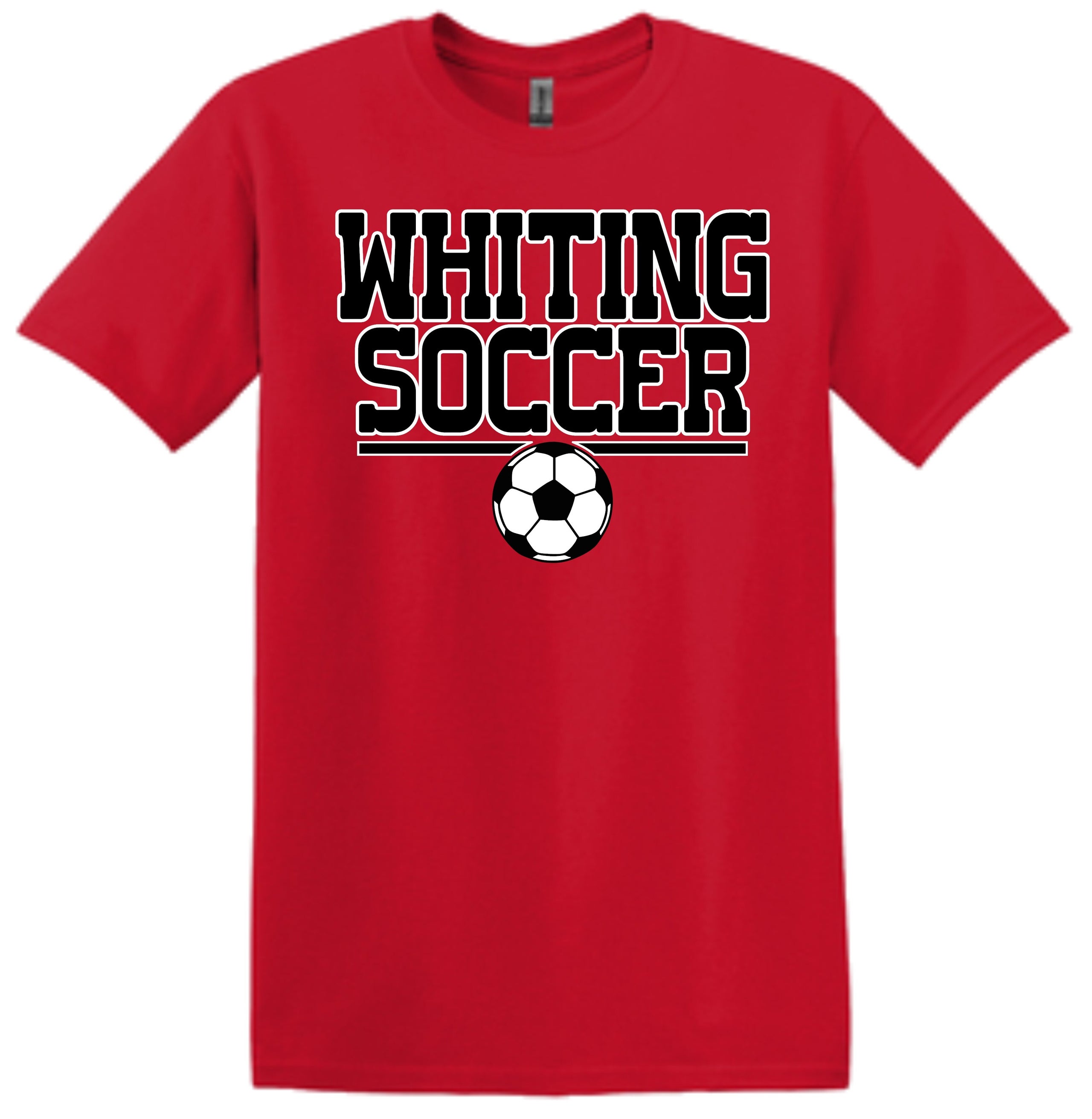 Whiting Soccer 1 Simply Signs And Creative Customs whiting-soccer-1-simply-signs-and-creative-customs
