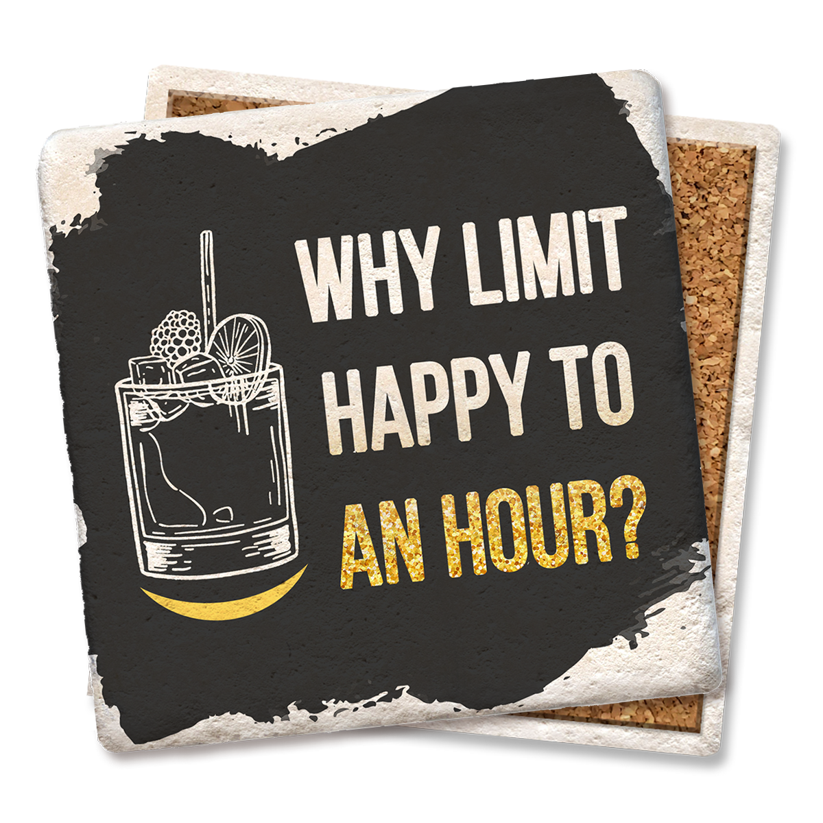 2 4 1 happy hour meaning